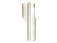philips one rechargeable toothbrush