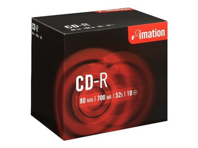 Imation