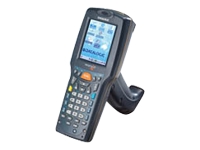 Datalogic Skorpio Gun DL-SKORPIO-G 701-902-455 - Datenerfassungsterminal