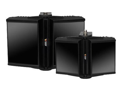AXIS T90A21 IR-LED 50-100 DEG