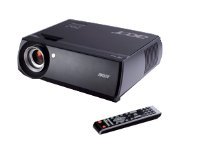 Acer P7290