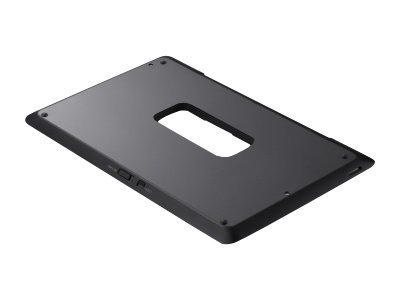 Sony VGP-BPSC24
