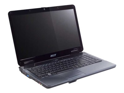 Portatil 15.6" Acer Aspire 5732Z-444G64MN