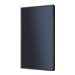 Product shot - Right-angle