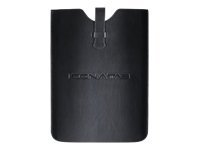 Acer - funda protectora para Tablet Web