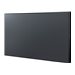 Product shot - Right-angle