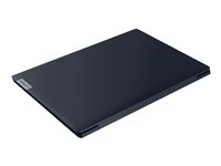 Product shot - Back