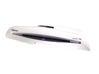 Fellowes Cosmic 2 125