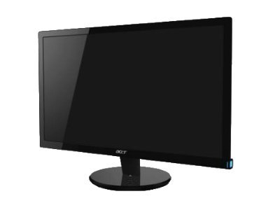 Acer A191HQLb