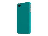 Belkin Essential 025