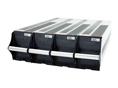 APC High Performance Battery Module