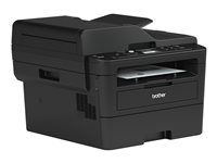 Brother DCP-L2550DW Digital Multifunction Laser Printer | London Drugs