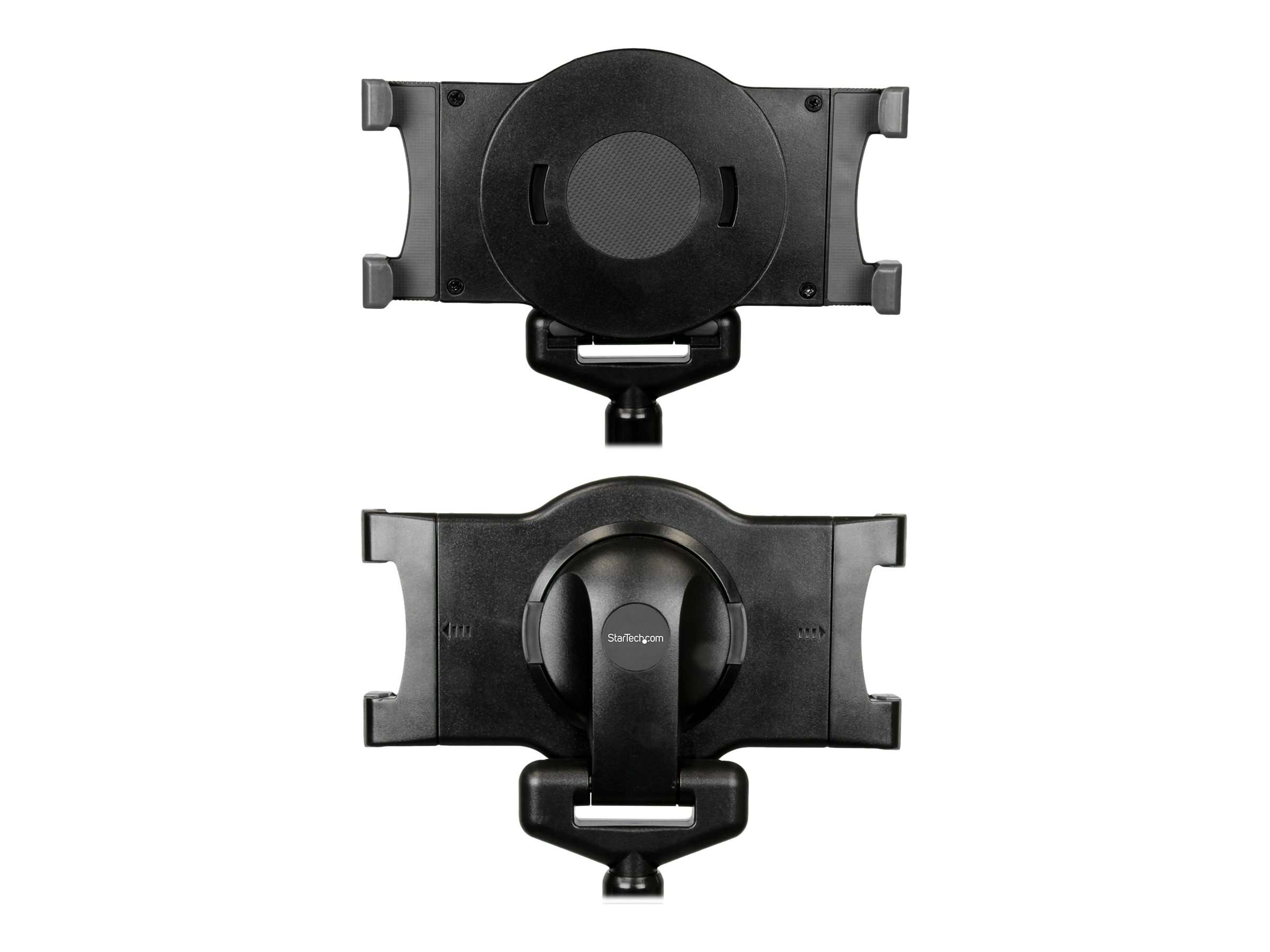 STNDTBLT1A5T | STARTECH.COM