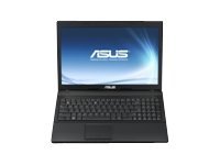 ASUS X54C SX102V