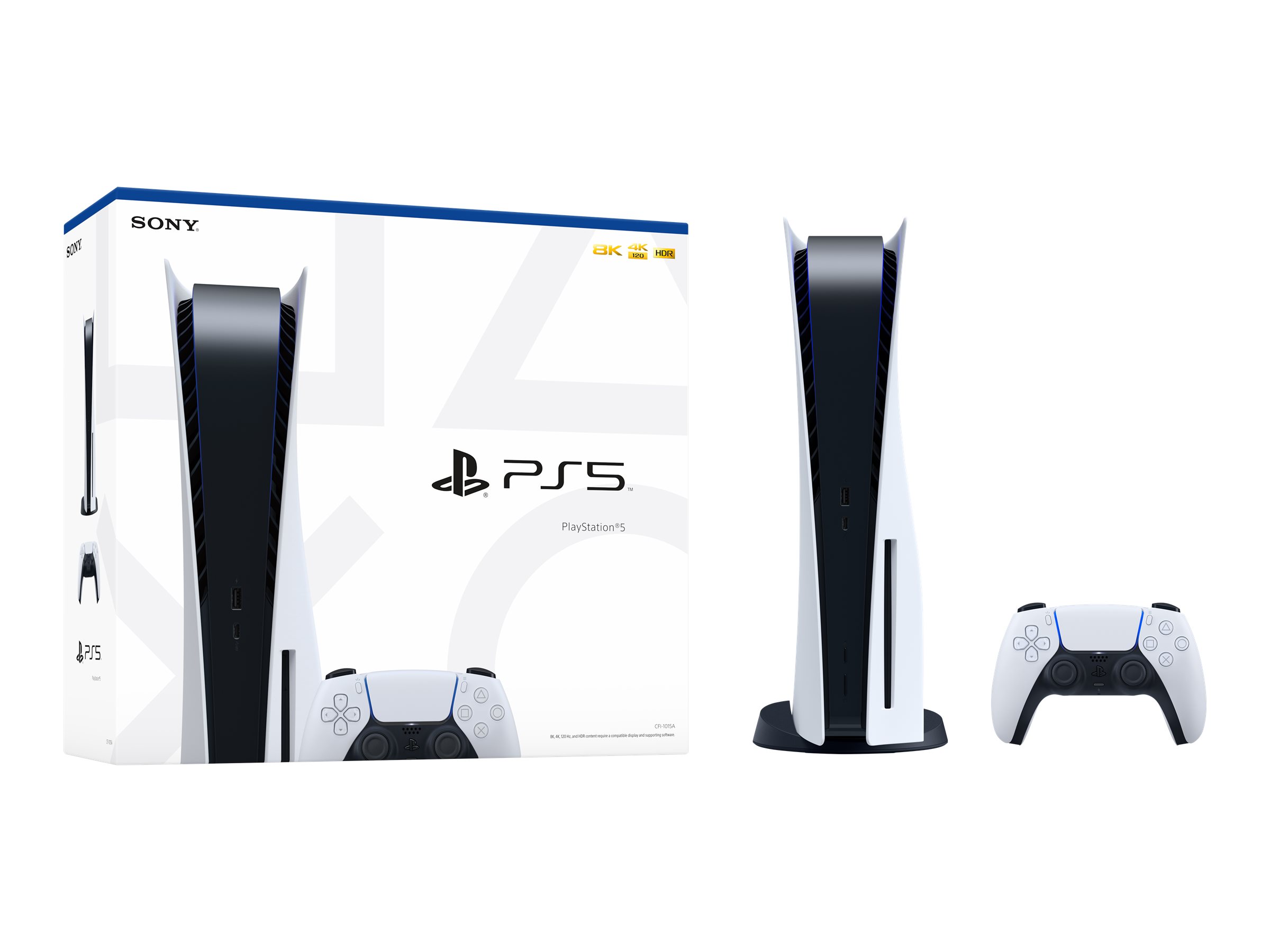 Pre Order Playstation 5 Console London Drugs