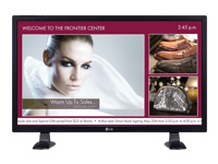 LG 32WL30MS-B