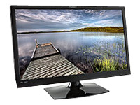 Planar PXL2760MW