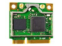 Intel Centrino Advanced-N 6235