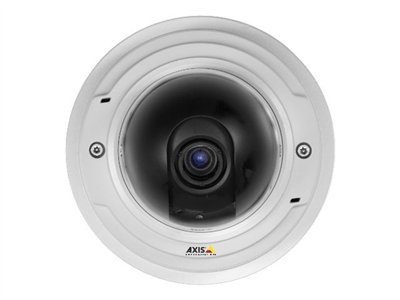 AXIS P3346 Network Camera