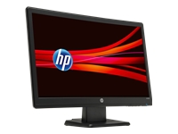 HP LV2311