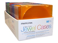 Memorex