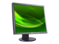 Acer B193WLBOymdh