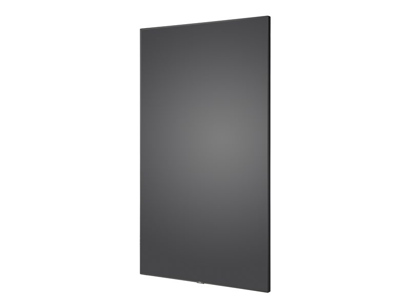Product shot - Right-angle