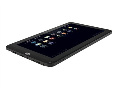 Yarvik TAB424 GoTab Xerios