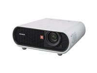 *PROY SONY VPL-EW7 WXGA 1280 X 800