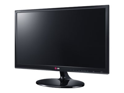 LG 23MA53D-PZ