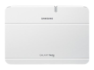 Samsung Book Cover EFC-1G2NWE
