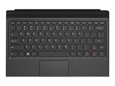 Component - Top