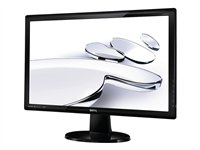 benq 2450 monitor