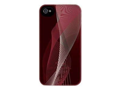 Belkin Emerge 021