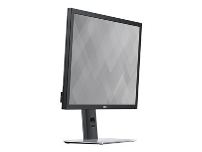 Product shot - Left-angle