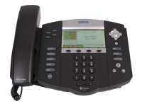 ADTRAN IP 550
