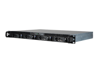 NETGEAR ReadyNAS 2120 RN21242D