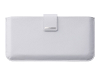 Sony VAIO VGP-CKP1/W - Borsa trasporto notebook - 8
