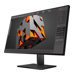 Product shot - Right-angle