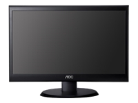 AOC E950SW