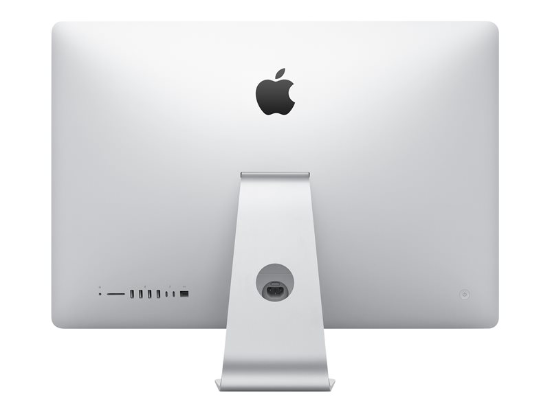 Product shot - Back