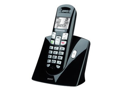 Sagem D35T