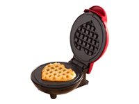 mini waffle maker london drugs