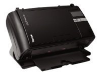 Kodak Kodak I2600 Scanner 50Ppm