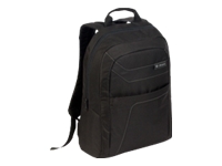 V7 Standard Backpack - Zaino porta computer - 15.6