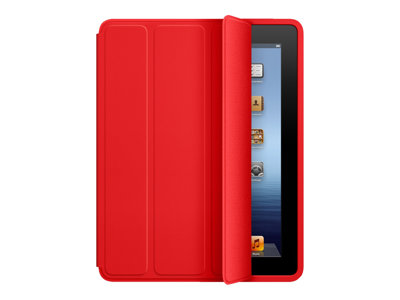 Apple iPad Smart Case