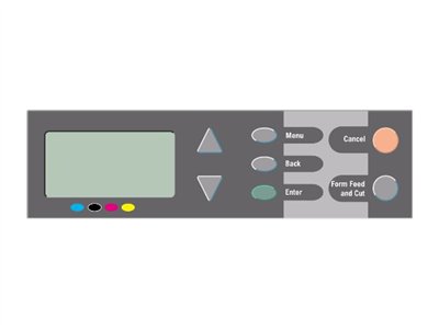 HP DesignJet 510ps