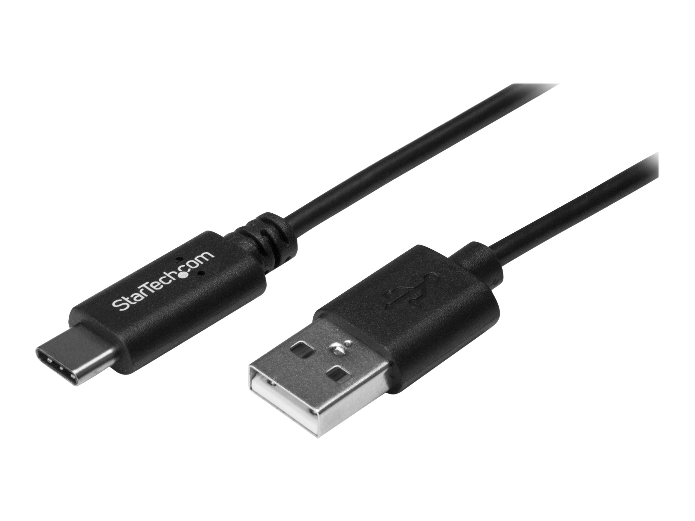 USB2AC4M | STARTECH.COM