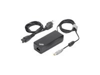 Lenovo ThinkPad 65W Ultraportable AC Adapter