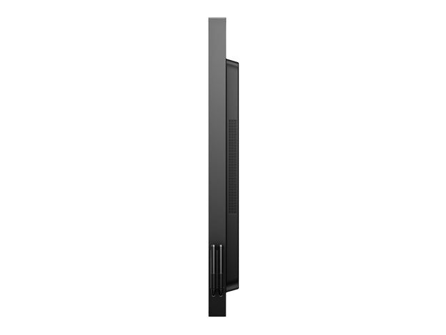 Product shot - Right side